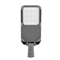 LED Street Light - SL55 Series