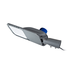 LED Street Light - SL55 Series