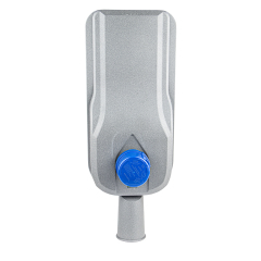 LED Street Light - SL55 Series