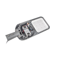 LED Street Light - SL55 Series