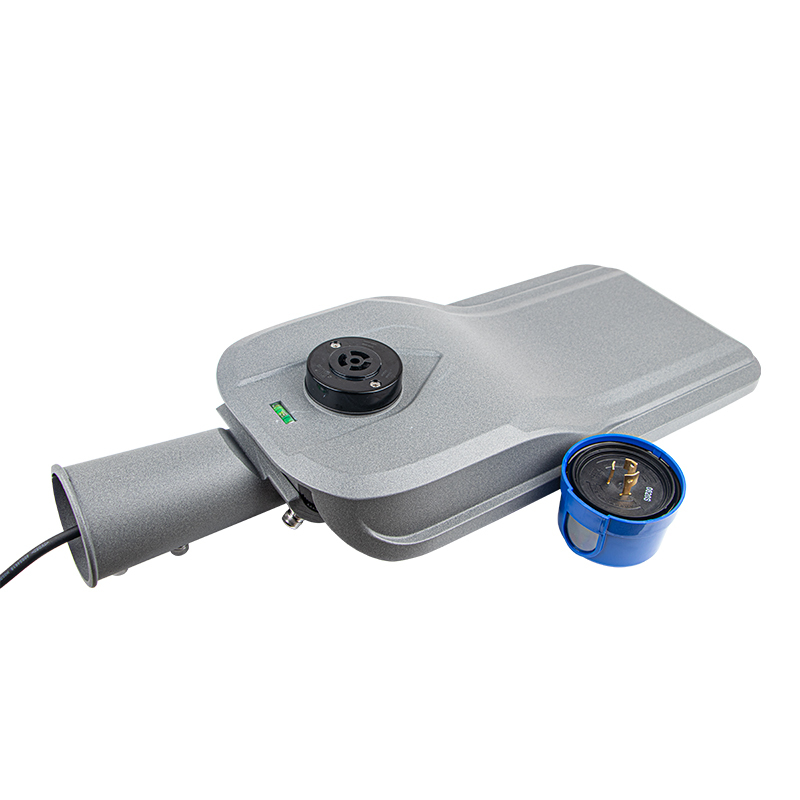 LED Street Light - SL55 Series