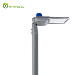LED Street Light - SL56 Series