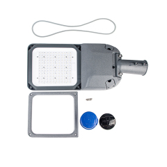LED Street Light - SL56 Series