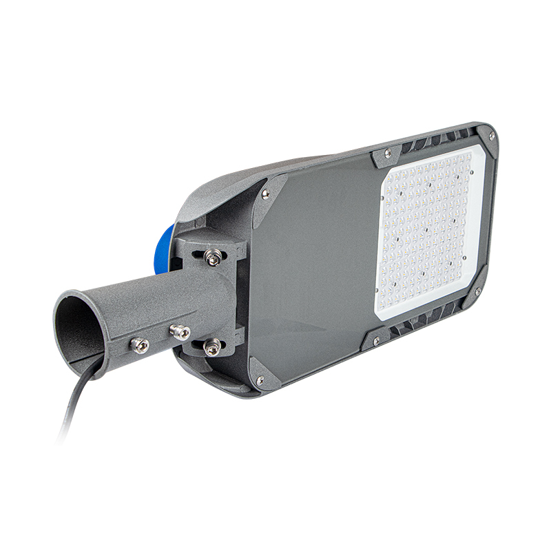 LED Street Light - SL55 Series