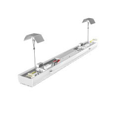 LED-Linear- Light - LL06 Series