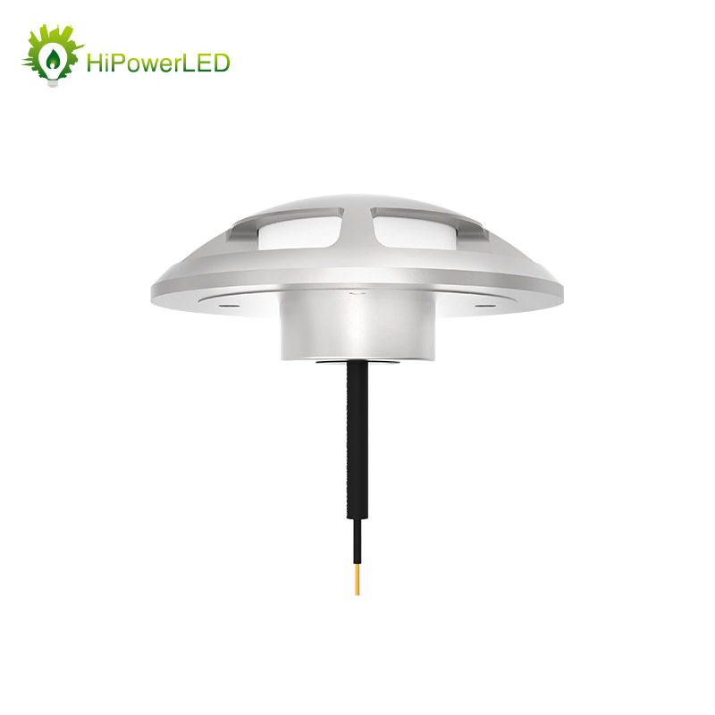 Wall light and underground Light - WN Series