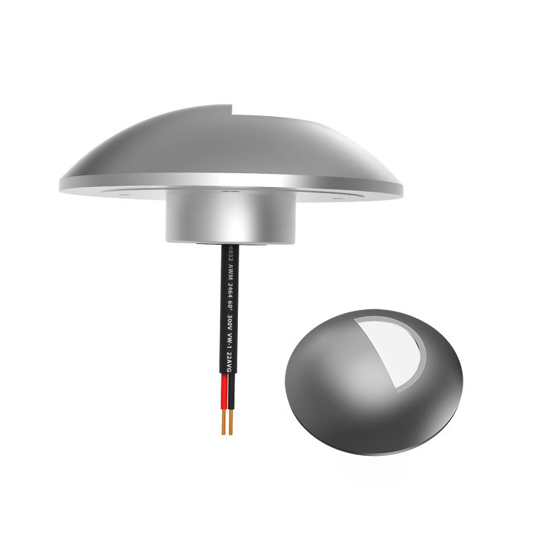 Wall light and underground Light - WN Series