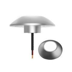 LED Street Light - SL56 Series