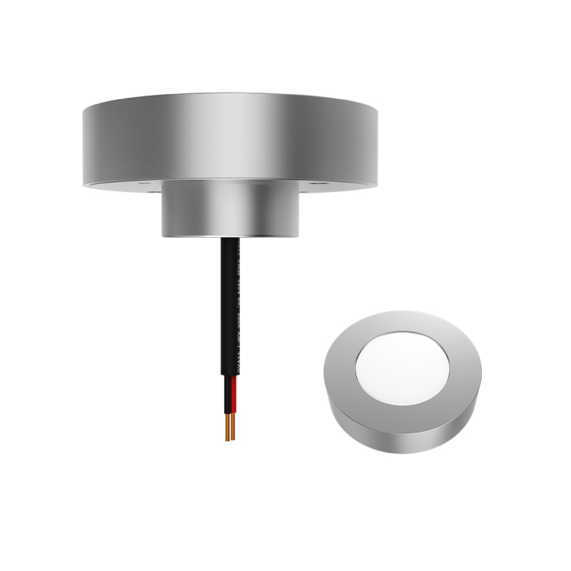 Wall light and underground Light - WN Series