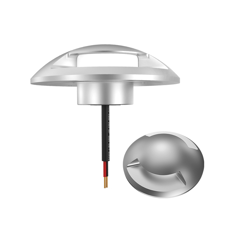 Wall light and underground Light - WN Series
