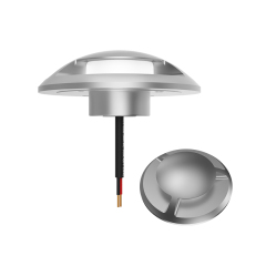 LED Street Light - SL56 Series