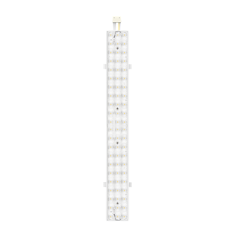 LED-Linear- Light - LL06 Series