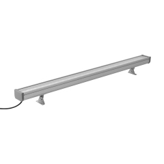 LED Tri-proof Light -TPA  Series