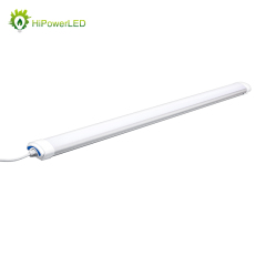 LED Tri-proof Light -TPB  Series