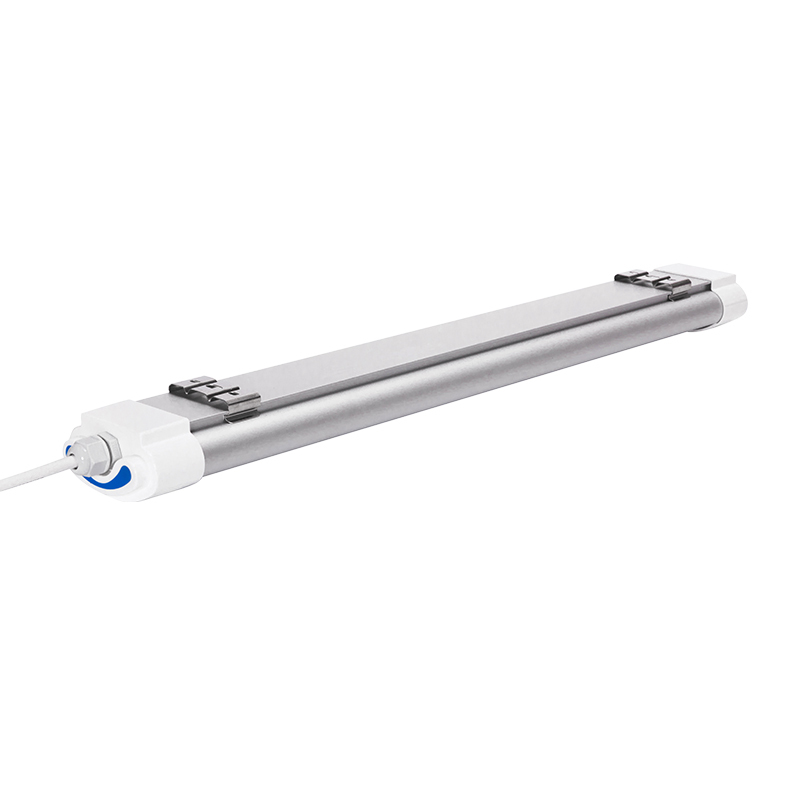 LED Tri-proof Light -TPB  Series
