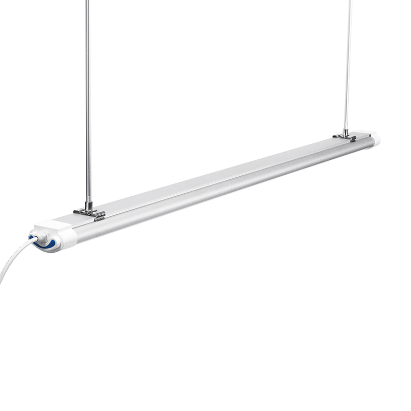 LED Tri-proof Light -TPB  Series