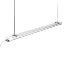 LED Tri-proof Light -TPB  Series