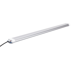 LED Tri-proof Light -TPB  Series