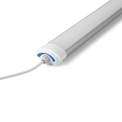 LED Tri-proof Light -TPB  Series