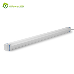 LED Tri-proof Light -TPC  Series
