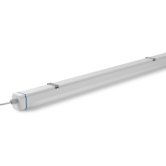 LED Tri-proof Light -TPC  Series