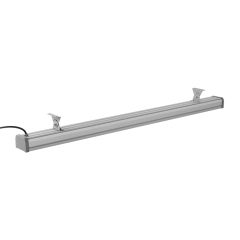 LED Tri-proof Light -TPA  Series
