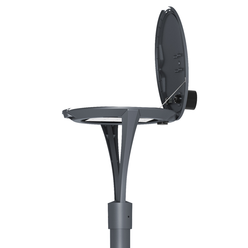 LED Yard Light -YL10 Series