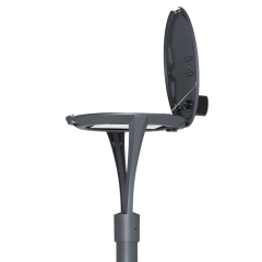 LED Yard Light -YL10Series