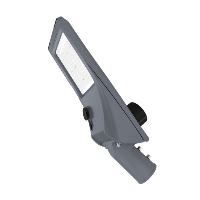 LED Street Light - SL05 Series