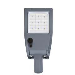 LED Street Light - SL05 Series
