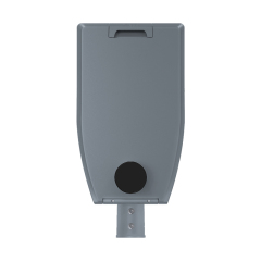 LED Street Light - SL05 Series