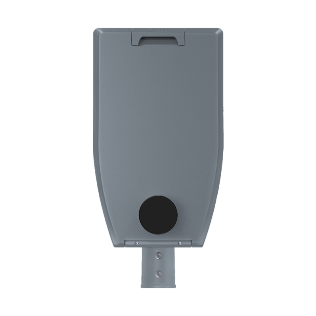 LED Street Light - SL05 Series