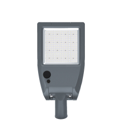 LED Street Light - SL05 Series