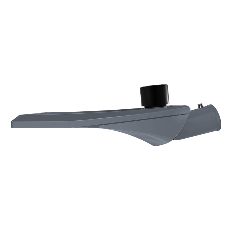 LED Street Light - SL05 Series