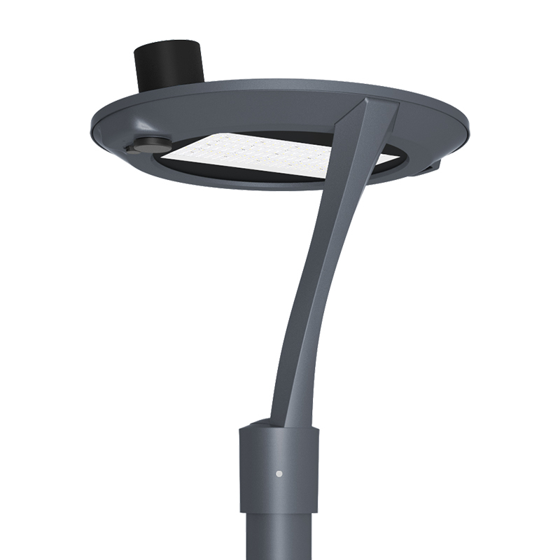 LED Yard Light -YL10 Series