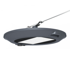 LED Yard Light -YL10Series