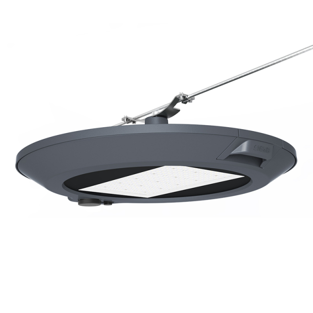 LED Yard Light -YL10Series