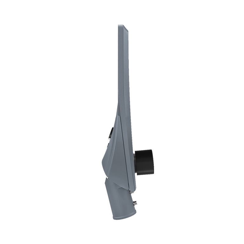 LED Street Light - SL05 Series