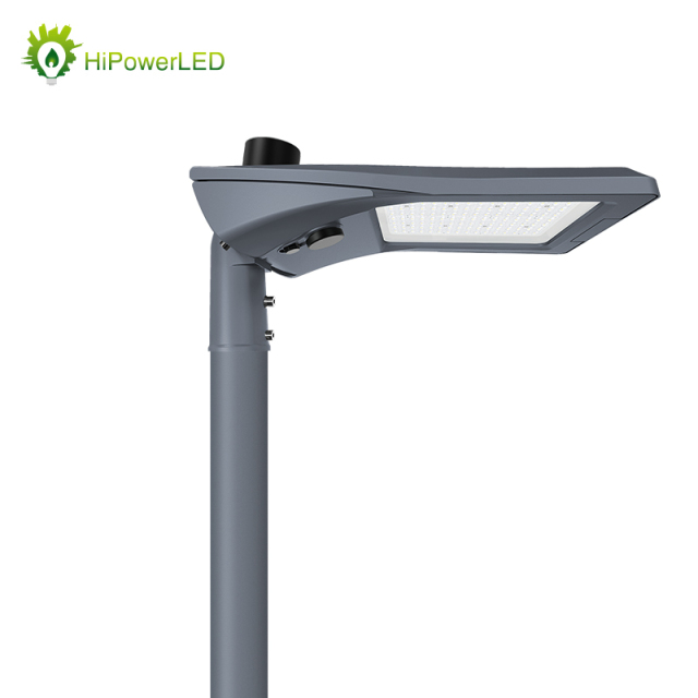 LED Street Light - SL05 Series