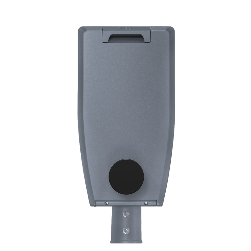 LED Street Light - SL05 Series