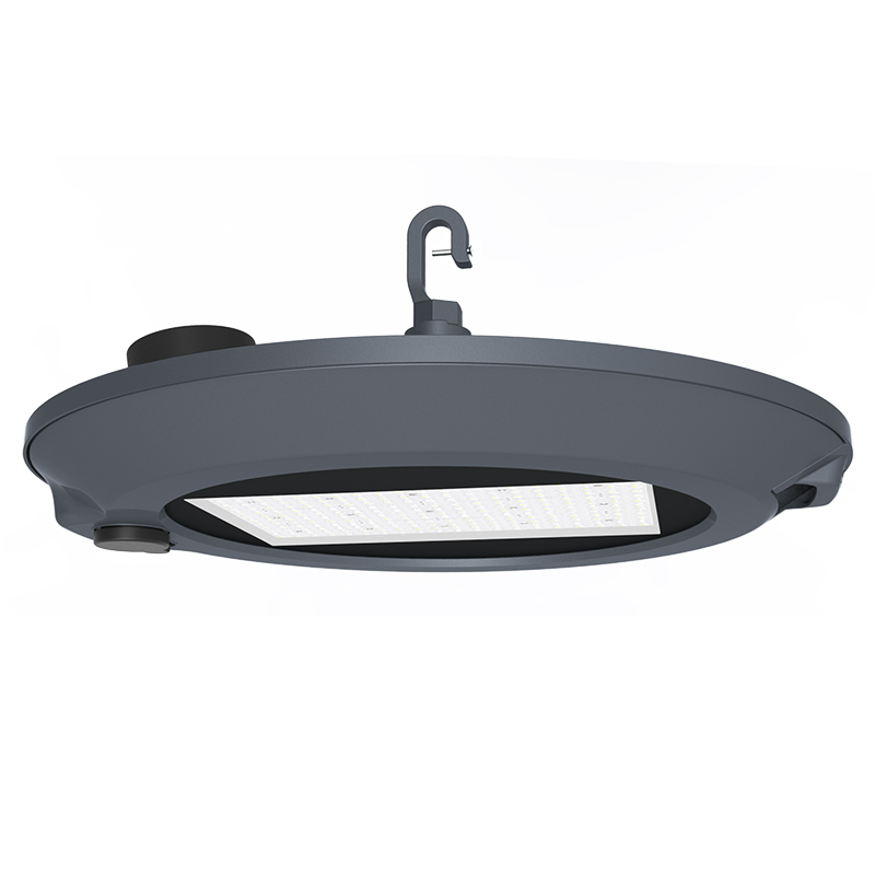 LED Yard Light -YL10 Series