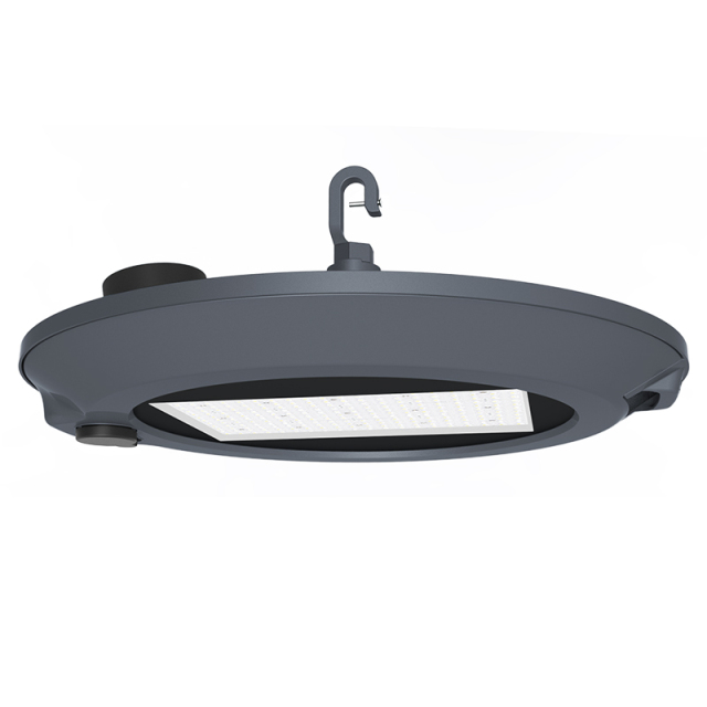 LED Yard Light -YL10Series