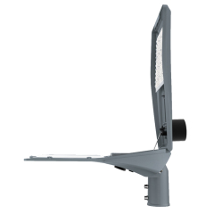 LED Street Light - SL05 Series