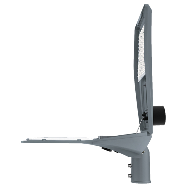 LED Street Light - SL05 Series