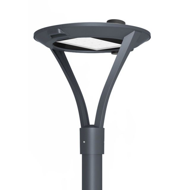 LED Yard Light -YL10Series