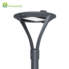 LED Yard Light -YL10Series