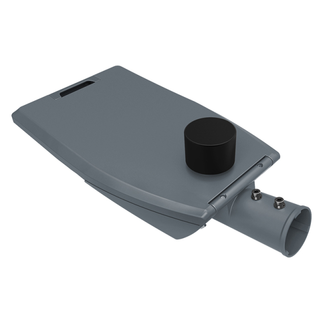 LED Street Light - SL05 Series