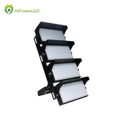 LED Stadium Light - FL41 Series