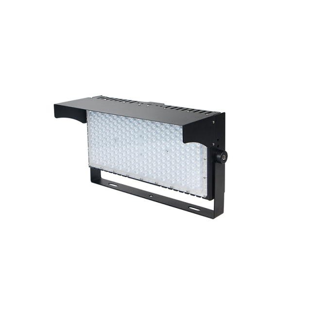 LED Stadium Light - FL41 Series