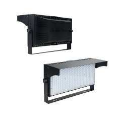 LED Stadium Light - FL41 Series